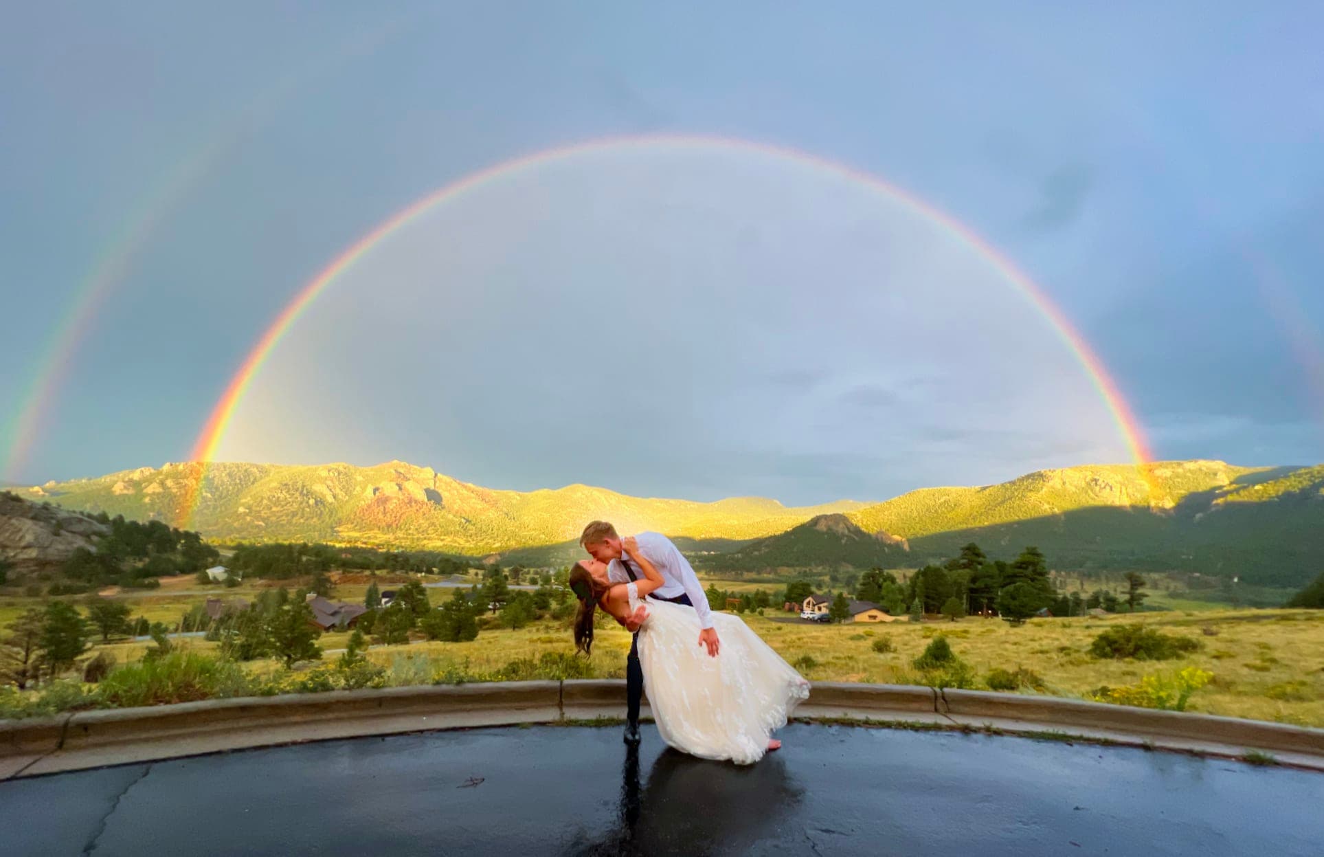 An Open Letter to My Son About Marriage