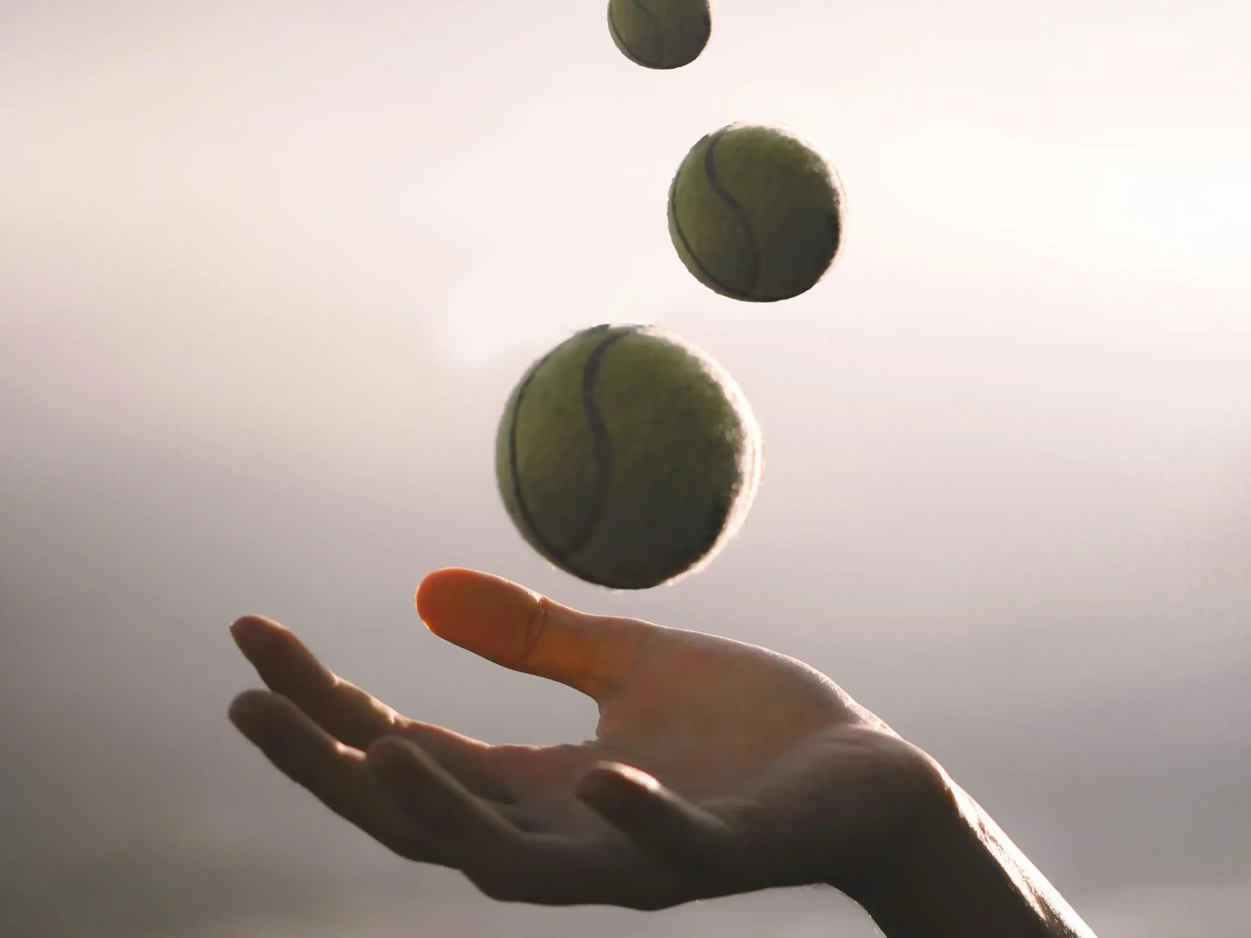 From Juggling Act to Heartfelt Connection: Why 1-on-1 Time with My Kids Became My Secret Weapon