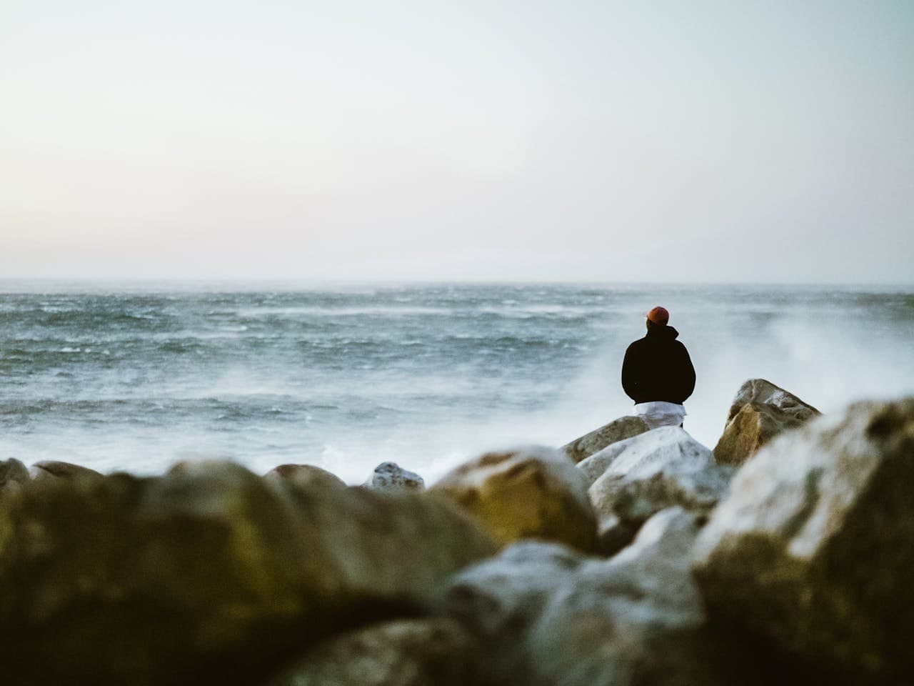 5 Ways to Connect with Your Teen