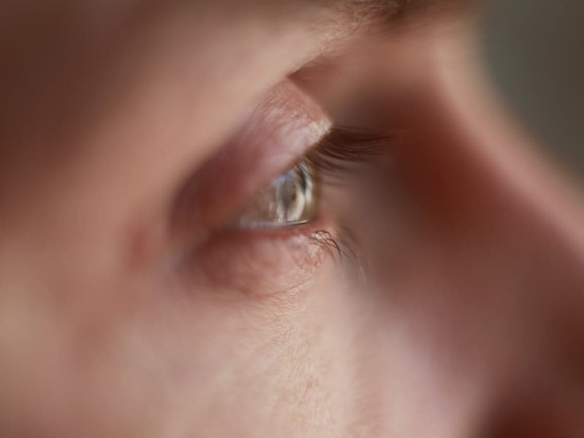 5 Words to Keep Your Teen Talking