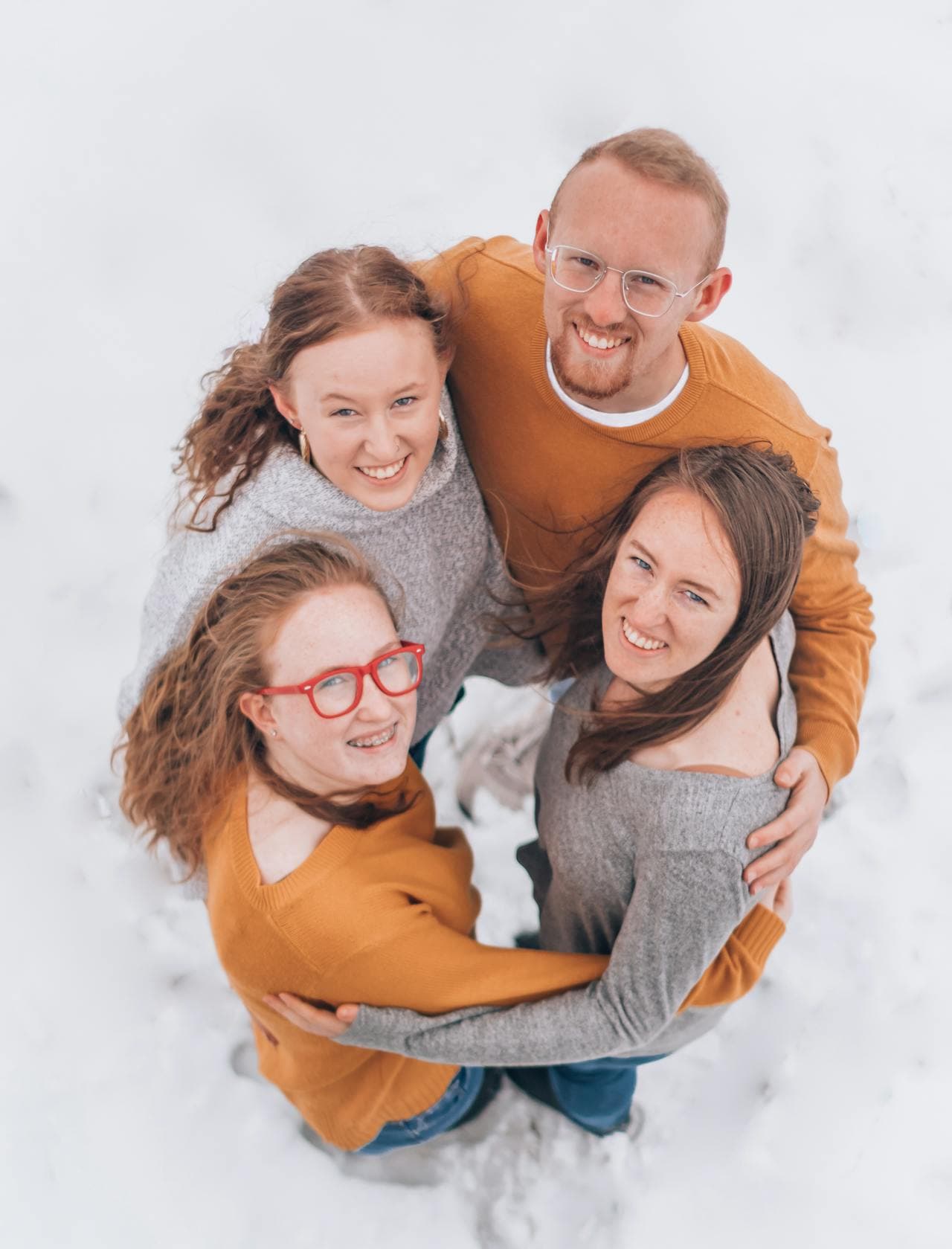 A New Year’s Tradition That Can Change Your Kids’ Future