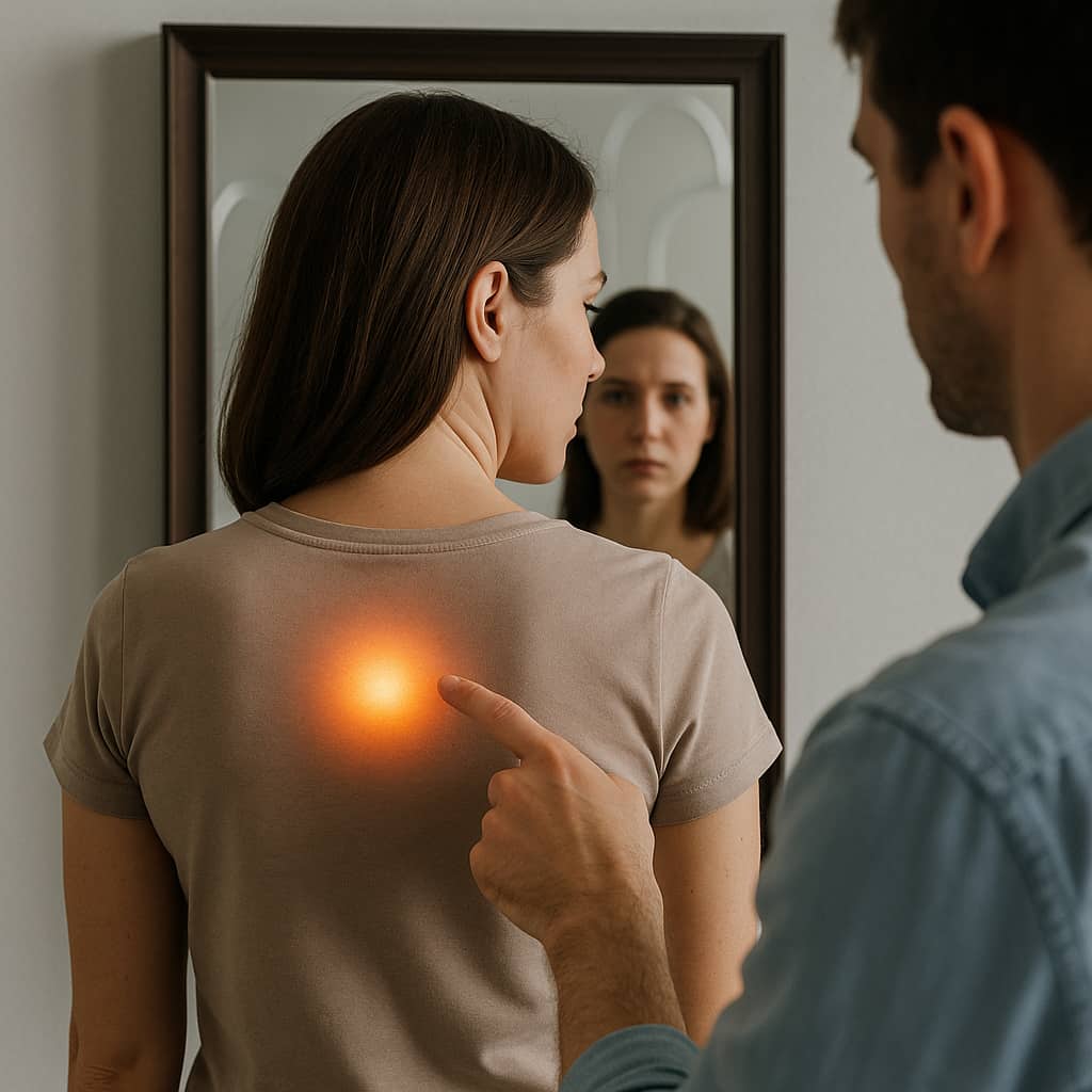 The Blind Spot You Can’t Afford to Ignore