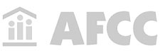AFCC-bw-lt