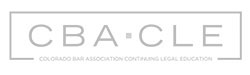 CBA-CLA-bw-ltr
