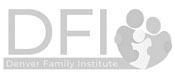 DFI-bw-ltr