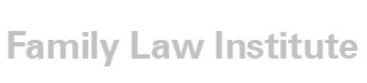 FLI-bw-ltr