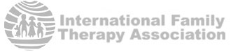 IFTA-bw-ltr