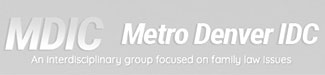 MDIC-bw-lrt
