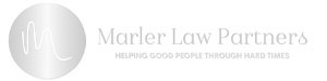 MarlerLawFirm-bw-ltr