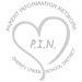 PIN-bw-ltr